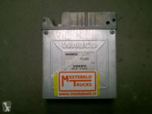 Ricambio per autocarri Volvo ABS/ASR Unit usato