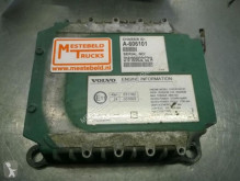 Repuestos para camiones Volvo EDC unit usado