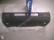 قطع غيار الآليات الثقيلة Scania Bumperdeel midden جديد