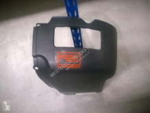 Pièces détachées PL Scania Bumperdeel links neuve