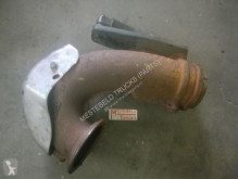 DAF Motorremklep motor usado