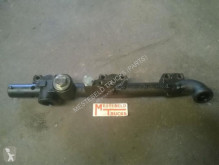 Repuestos para camiones motor DAF Oliedrukregelaar smeerorganen