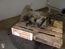 Mercedes Versnellingbak used gearbox