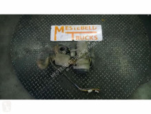 Piese de schimb vehicule de mare tonaj Volvo Standkachel second-hand