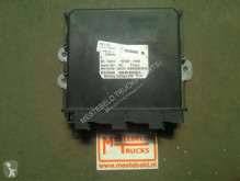Ricambio per autocarri Scania BWS Unit R420 usato