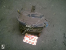 Repuestos para camiones frenado DAF Rembooster RV CF/XF