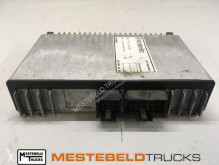 Vrachtwagenonderdelen Mercedes Actros tweedehands