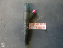 Volvo Injector sistema de combustível usado