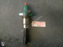 Repuestos para camiones motor sistema de combustible Volvo Pompunit