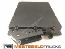 Ricambio per autocarri Scania Stuurkast retarder 4-Serie usato