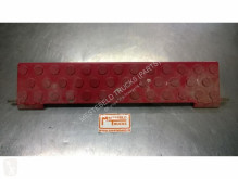 Ricambio per autocarri Mercedes Bumperklep usato