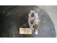 Piese de schimb vehicule de mare tonaj DAF Steun rechts veerpakket second-hand