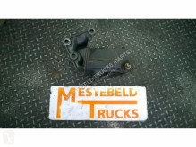 Direcţie Iveco Stuurhuissteun