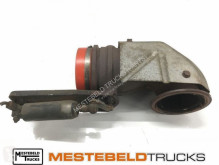 DAF Motorremklep marmitta/Scarico usato