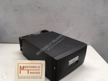 Ricambio per autocarri DIV. Koelkast Coolmatic CD 30 nuovo