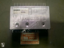 Pièces détachées PL DAF ABS-D Unit 95XF occasion