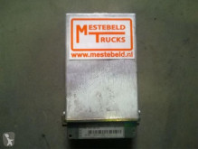 Ricambio per autocarri DAF Stuurkast intarder 95XF usato