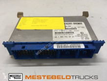 Mercedes ABS Unit truck part used