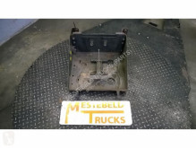 Repuestos para camiones Iveco Accubak usado