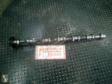 Moteur MAN Nokkenas
