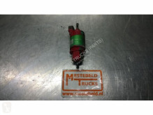 Volvo kraftstoffsystem Brandstofpomp