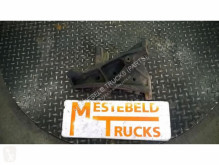 Scania Bumpersteun links truck part used