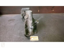 Piese de schimb vehicule de mare tonaj Scania Afdekplaat instapbak links second-hand