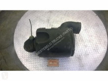 Volvo Luchtfilter used air supply