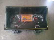 Repuestos para camiones Scania Instrumentenpaneel usado