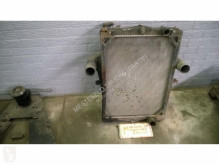 Refroidissement DAF Radiateur + intercooler