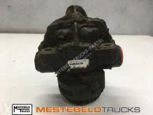 Mercedes Relaisventiel ABS truck part used