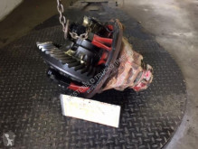 Suspensie osie Iveco Differentieel Rockwell 177E