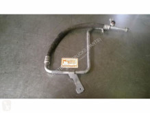 Repuestos para camiones Mercedes Aircoleiding MP4 usado