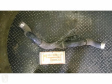 Mercedes cooling system Koelbuis met slangen