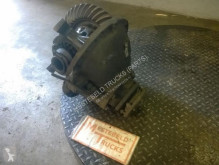 Suspensie osie Iveco Differentieel 177E 2,64