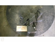 Repuestos para camiones Mercedes Ruitensproeiertank usado