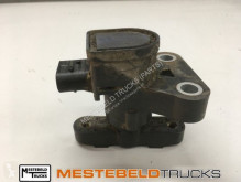 Ricambio per autocarri Mercedes Hoogte niveau sensor MP4 usato