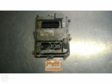 Vrachtwagenonderdelen MAN EDC unit tweedehands