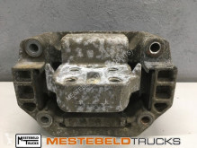 Reservedele til lastbil Scania Trillingsdemper achter R-serie brugt