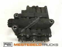 Ricambio per autocarri Mercedes Magneetventiel MP4 usato