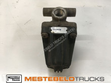 Reservedele til lastbil Mercedes Relaisventiel MP4 brugt