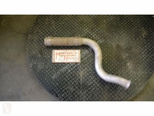 Mercedes exhaust system Flexibele uitlaatpijp