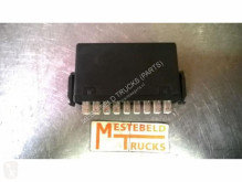 Repuestos para camiones Mercedes Knipperlicht module 24V usado