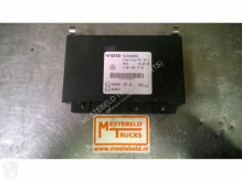 Pièces détachées PL Mercedes Stuurkast FR occasion