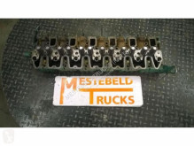 Moteur Volvo Cilinderkop D7E LA E3