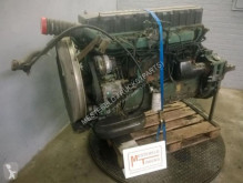Volvo Motor D12A moteur occasion