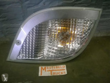 Mercedes Knipperlicht links truck part new