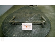 DAF CF85 truck part used