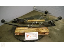 Piese de schimb vehicule de mare tonaj Volvo Bladveer vooras 2 bladen second-hand