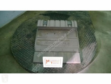 Mercedes Spatbord achter truck part used